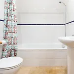 Apartament Alboran